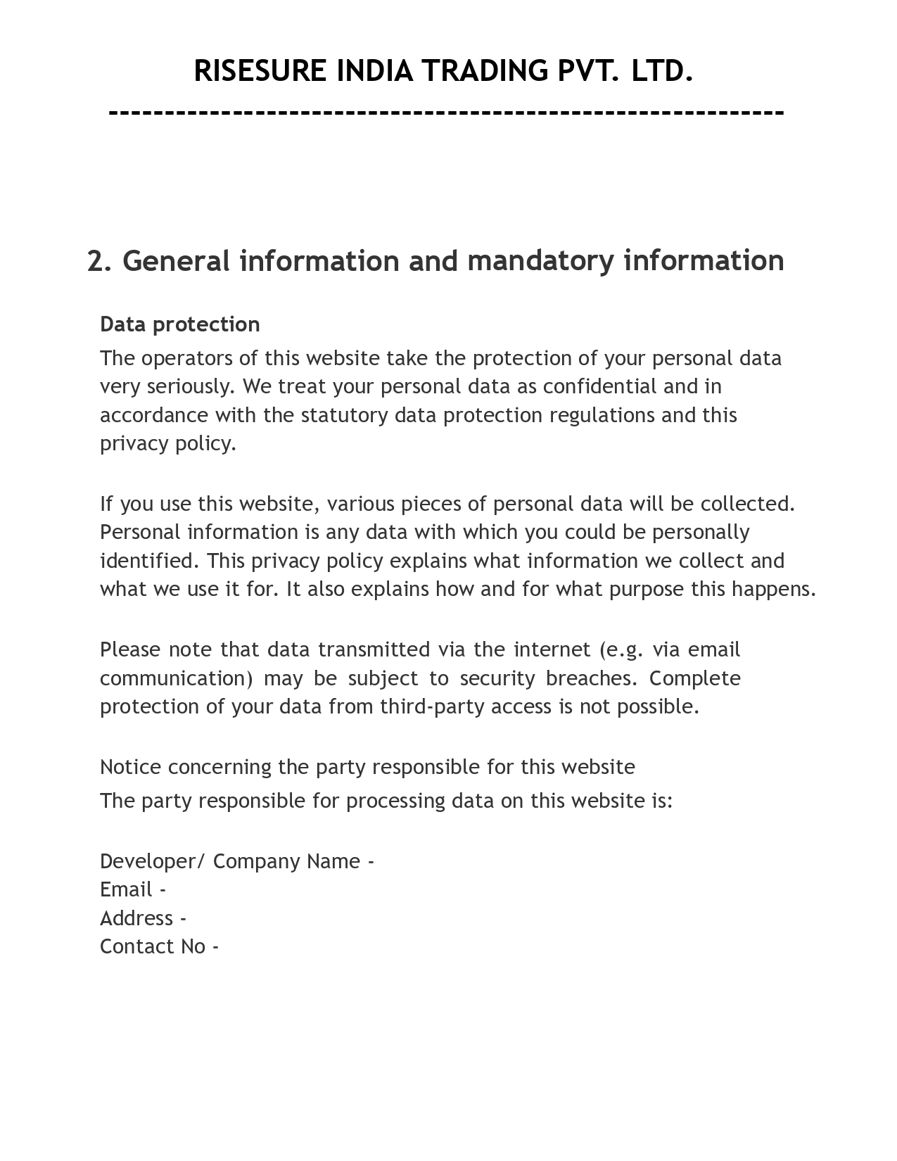 Privacy Policy - Risesure_page-0003.jpg